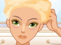 Game Sunny beach makeover