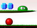 Game Crystal Island