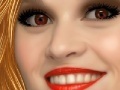 Game Reese Witherspoon make up