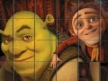 Game Shrek forever after