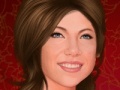 Game Carly Rae Jepsen makeover.
