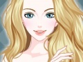 Game Makeup for Girls