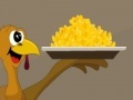 Game Funny Turkey Server