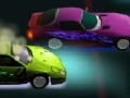 Game Drag racer