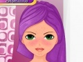 Game Make Up For School Girl