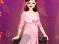 Game Kristin Kreuk lingerie