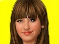 Game Demi Lovato Makeover