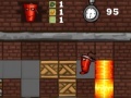 Game Fire And Bombs 2