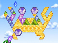 Game Arctic Quest