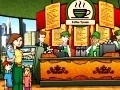 Game Coffee Tycoon Online 