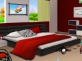 Game Master Bedroom Decor