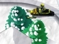 Game Ski Doo TT