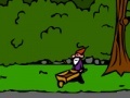 Game Save Pooky