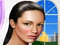 Game Molly Sims Makeover
