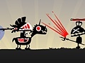 Game The Dark Knight