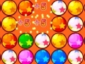 Game Lucky ball