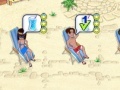 Game Beach Party Craze