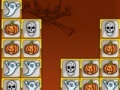 Game Halloween Blast