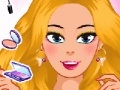 Game Summer crush makeover