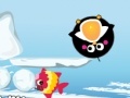 Game Pingfisch