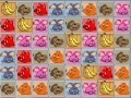 Game Magilla Gorilla. Pet shop Cleaning