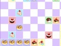 Game Dessert mania