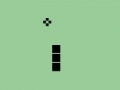 Game Classic Snake
