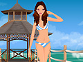 Game Cute Summer Outfits