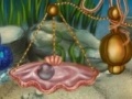 Game 3 in a row: Underwater treasures