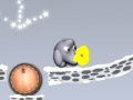 Game Moon&Sun - 2