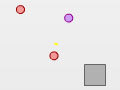 Game Orb