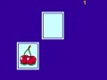 Game Fruity Memory Game