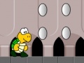 Game Koopa's Revenge
