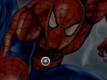 Game Spider-Man and The Web