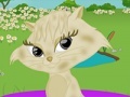 Game Kitty Needs Owner 