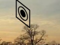 Game Shooting target 