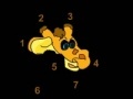 Game Let's Learn The Numbers