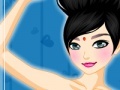 Game Indian Girl Makeover