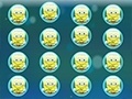 Game Twisting Puzzle Sponge Bob