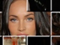 Game Image Desorder Megan Fox