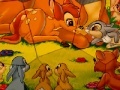 Game Bambi