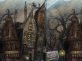 Game The Saddest Little Zombie