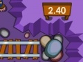 Game Mining mole