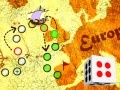Game Discovery of America