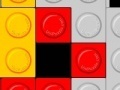 Game Lego puzzle constructor