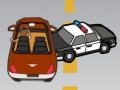 Game Amanda Bynes crashes