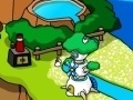 Game Develop your island