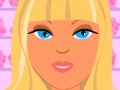 Game Beauty Makeover