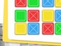 Game Bloboku
