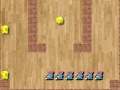 Game Mouse House